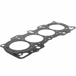 Kopfdichtung (MLS) &ndash; 84,50 mm / 0,76 mm &ndash; B18/20 VTEC-Konvertierung Cometic Honda