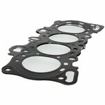 Kopfdichtung (MLS) &ndash; 84,50 mm / 0,76 mm Cometic Honda