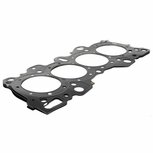 Kopfdichtung (MLS) &ndash; 84,00 mm / 0,76 mm Cometic Honda