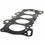 Kopfdichtung (MLS) &ndash; 83,00 mm / 0,76 mm Cometic Honda