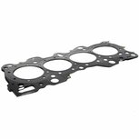 Kopfdichtung (MLS) &ndash; 81,50 mm / 1.016 mm Cometic Honda