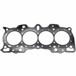 Kopfdichtung (MLS) &ndash; 81,50 mm / 0,76 mm &ndash; B18/20 VTEC-Konvertierung Cometic Honda