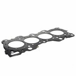 Kopfdichtung (MLS) &ndash; 81,50 mm / 0,76 mm Cometic Honda