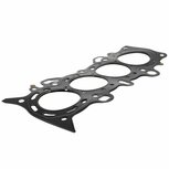 Kopfdichtung (MLS) &ndash; 76,00 mm / 0,76 mm Cometic Honda