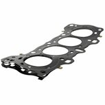 Kopfdichtung (MLS) &ndash; 76,00 mm / 0,76 mm Cometic Honda