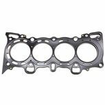Joint de culasse (MLS) - 75,50 mm / 1,3 mm (.051'') Cometic Honda