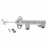 Transmetteur de cylindre d'embrayage Ashuki Honda