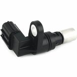 VSS-Sensor (Fahrzeuggeschwindigkeitssensor) Genuine Honda