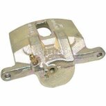 Brake caliper front left Ashuki Honda