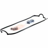 Ventildeckeldichtungssatz Genuine Honda