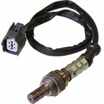 Lambda sensor 2 (after the catalytic converter) NTK Honda