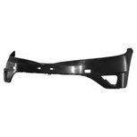 Pare-chocs avant OEM-Parts Honda