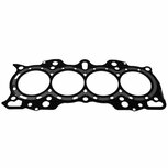 Koppakking Genuine Honda CRV 2.0