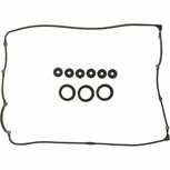 Valve cover gasket set Genuine Honda