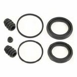 Kit de r&eacute;paration &eacute;trier de frein avant Genuine Honda