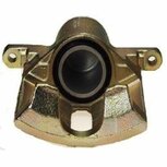 Bremssattel vorne links Ashuki Honda