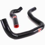 K&uuml;hlerschl&auml;uche Skunk2 Honda
