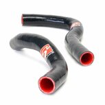 Durites de radiateur Skunk2 Honda