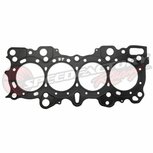 Kopfdichtung (MLS) 85,00 mm / 0,84 mm SpeedFactory Honda