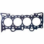 Joint de culasse (MLS) - 76,00 mm / 0,914 mm (0,036'') SpeedFactory Honda