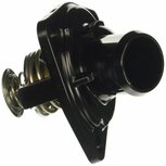 Thermostat Genuine Honda