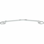 Pont avant sup&eacute;rieur Ultra Racing Honda Accord