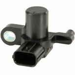 OT-Sensor Genuine Honda Civic