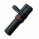 Capteur de position de vilebrequin (CKF) Genuine Honda
