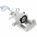 Rear left brake caliper Ashuki Honda