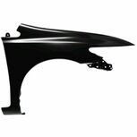 Frontscheibe rechts OEM-Parts Honda