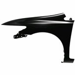 Frontscheibe links OEM-Parts Honda