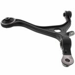 Bras de suspension avant inf&eacute;rieur gauche Ashuki Honda
