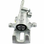 Bremssattel hinten links Ashuki Honda