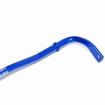 Barre stabilisatrice arri&egrave;re (22 mm) Hardrace Honda