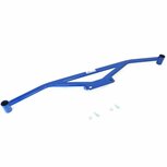 Renfort 3 points du berceau inf&eacute;rieur arri&egrave;re Hardrace Honda