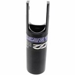 Douille de fixation d'amortisseur arri&egrave;re - type fourche D2 Racing Honda