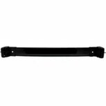 Vordere Sto&szlig;stange OEM-Parts Honda