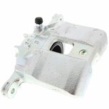 Bremssattel vorne links Ashuki Honda