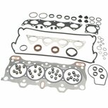 Cylinder head gasket set Ashuki Honda
