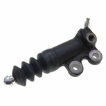 Kupplungszylinder-Abnehmer OEM-Parts Honda