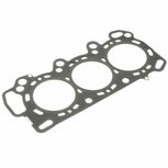 Joint de culasse Genuine Honda