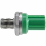 Klopfsensor (Klopfsensor). Genuine Honda