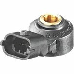Klopfsensor (Klopfsensor). Genuine Honda