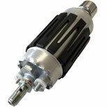 Externe brandstofpomp 260l/h @5bar Bosch