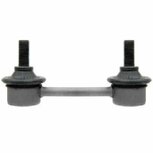 Hinterer Stabilisatorlenker Genuine Honda
