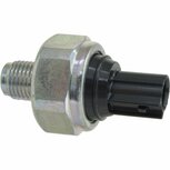 Knock (detonation) sensor Genuine Honda