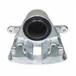 Brake caliper front right Ashuki Honda
