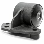 Motorlager rechts - 60A Innovative Mounts Honda