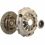 Kupplungssatz Valeo Honda