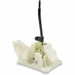 Schakelbox K-swap Genuine Honda